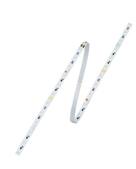 Synergy 21 LED Flex Strip 120 WW DC24V 52W IP20 CRI&gt;80 *OSRAM*