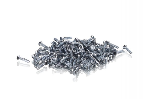 f-tronic device screws 3.2x15mm, E152/16