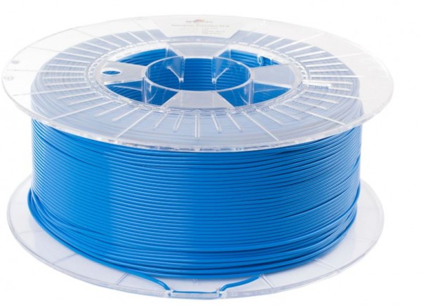 Spectrum 3D Filament PLA 2.85mm PACIFIC blau 1kg