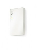 Gigaset PRO DECT Basis N720 DM (Dect Manager) Gigaset PRO DECT Basis N720 DM (Dect Manager)