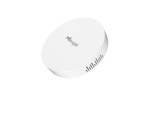 Milesight IoT LoRaWAN Gateway, UG63-868M POE