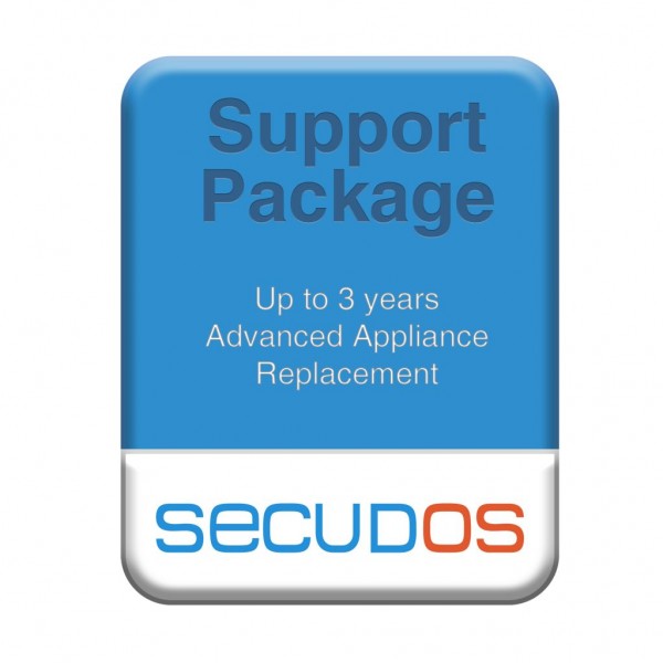 scope7-APU2-SP