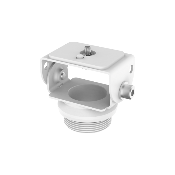 Hanwha Techwin IP-Cam Zbh. Deckenhalter SBP-142CMW