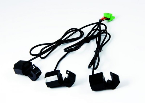 ALLNET ALL369x-A050 / Powermeter Induction clamp set 50 A