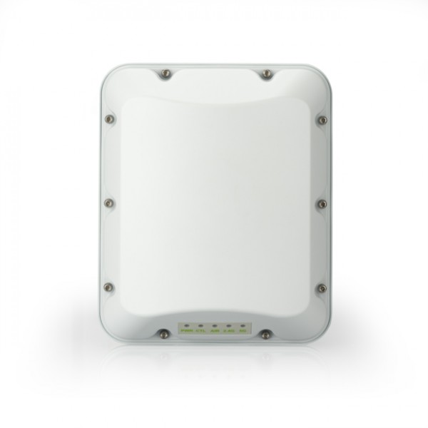 RUCKUS Networks wireless ap • wifi6 • ax1800 • 2x2 • outdoor • 1 gbe • t350c • beamflex+