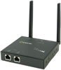 Perle 2-Port Device Server IOLAN SDG2 LE