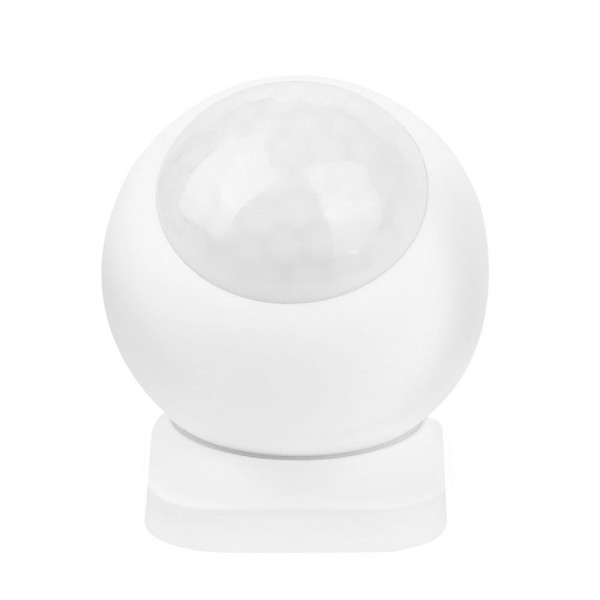 MiBoxer PIR1-ZB LED Sensor PIR Zigbee 3.0