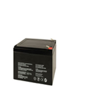 ALLNET RBC29-MM-BAT-OEM / Only batteries, for BF350