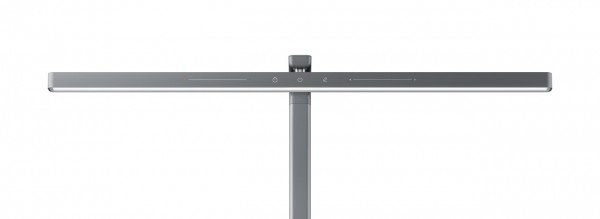 Yeelight Smart LED Desk Lamp D1 Matter