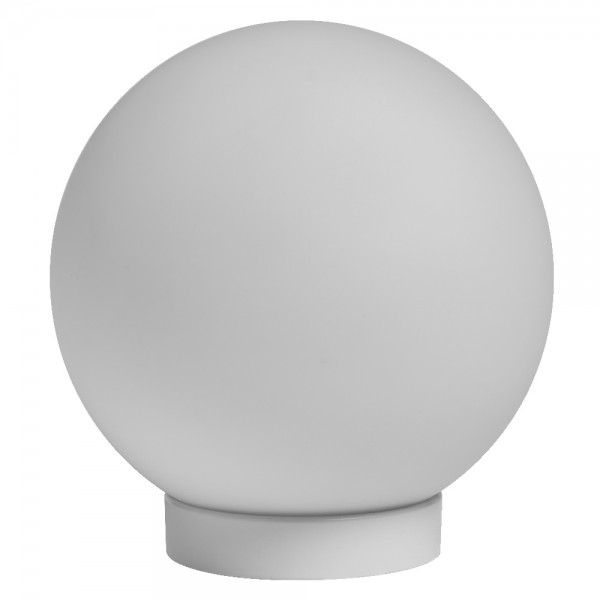 LEDVANCE Sun@Home Moodlight 200mm Tunable White
