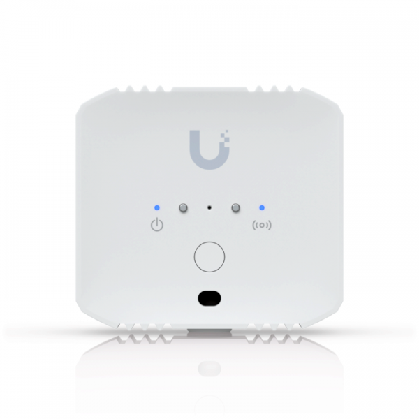 Ubiquiti UniFi SuperLink Environmental Sensor • UniFi Protect Sensor • IPX5 • battery • USL-Environmental