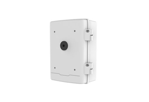 ALLNET ALL-CAM2498-LEP zbh. Junction Box