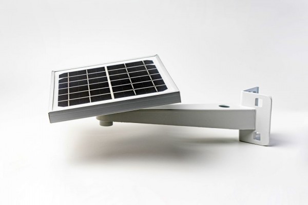 Milesight IoT ACC-SOPAN, ACC-SOPAN-Wall