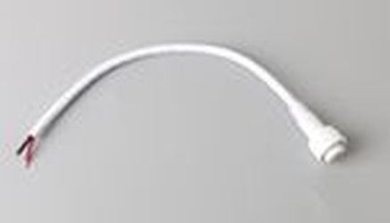 Synergy 21 LED Flex Strip NEON SB + TB add. connection cable