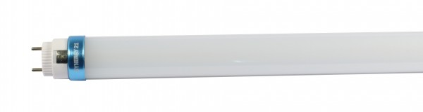 Synergy 21 LED Tube T8 SL series 90cm, warm white VDE