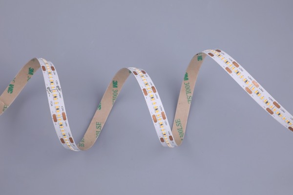 Synergy 21 LED Flex Strip 140 WW DC24V 72W IP67 CRI>90