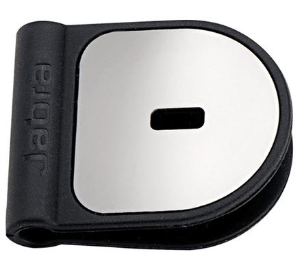 Jabra Kensington Lock Adapter