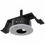 AXIS Zubehör Deckeneinbauset TM3201 für Axis M30