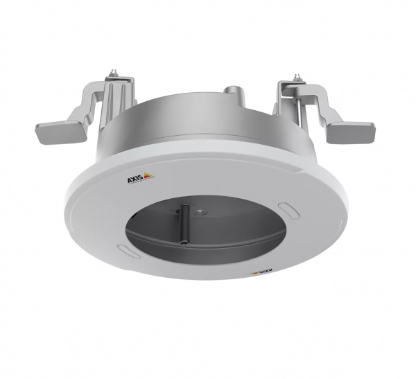AXIS Zubehör RECESSED MOUNT TP3205
