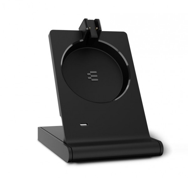 EPOS CH 50