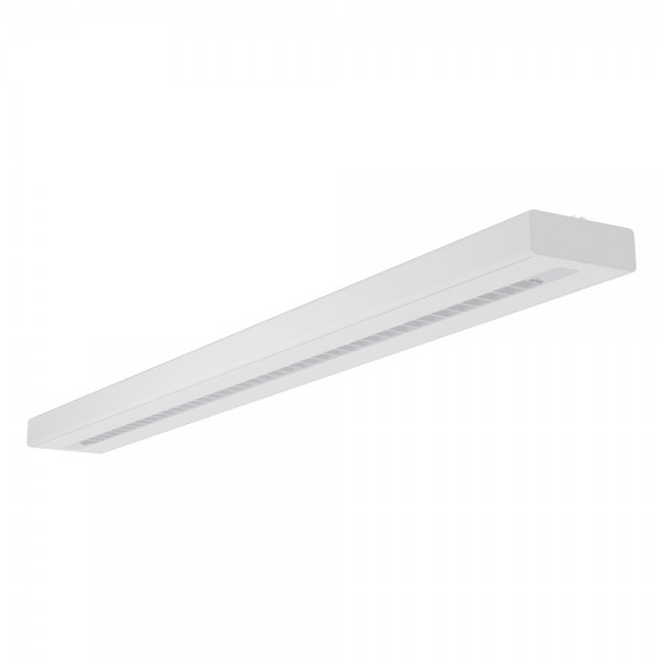 LEDVANCE LINEAR INDIVILED DIRECT 1200 DALI 1200 P 40W 930 DAVR WT