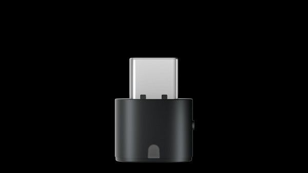 SHOKZ Loop110 Dongle (USB C adapter)