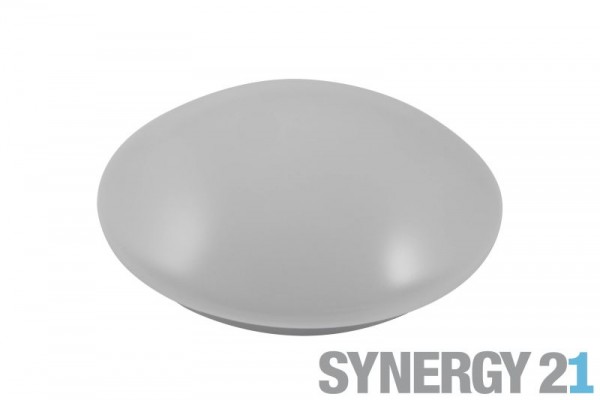 Synergy 21 LED round light small (cover only)