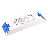 SELF Netzteil - 24V 120W IP20 TRIAC dim SELF Netzteil - 24V 120W IP20 TRIAC dim