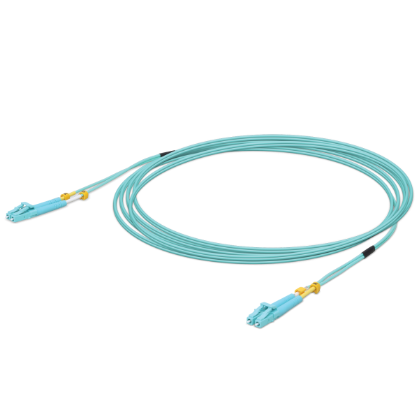 Ubiquiti UniFi ODN Cable, 5 Meter