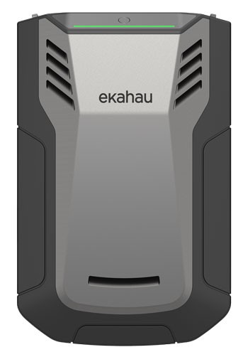 Ekahau Sidekick V2, 2,4/5/6GHz, Trade In Promo (ESK-1->ESK-2), gültig bis 27.03.2026,