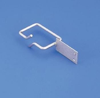 Vertiv(Knürr) zub.Rangierbügel,B50(40)/L75(65)mm, 4-Pack