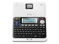 Brother P-Touch 2030VP