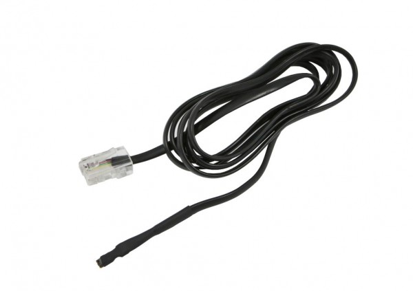 ALLNET ALL3020 / Sensor for humidity and temperature