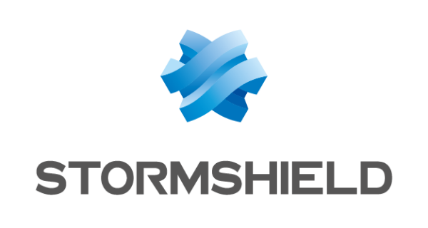 Stormshield Network Security Administrator training material : PDF CSNA manual + 2 CSNA certification attempts in English