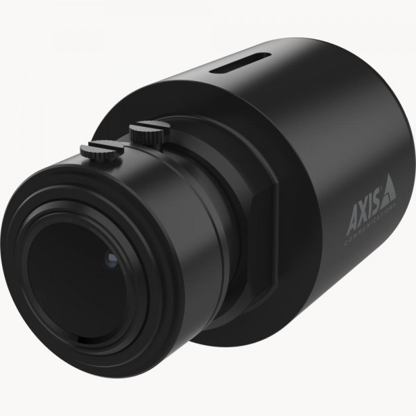 AXIS Netzwerkkamera Covert/Pinhole F2115-R Varifocal Sensor