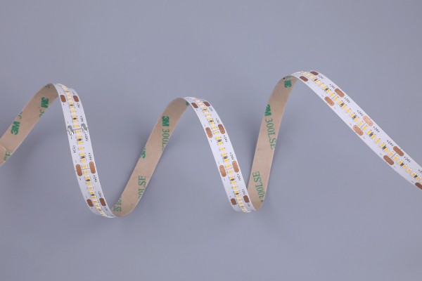 Synergy 21 LED Flex Strip 140 KW DC24V 72W IP20 CRI>90 2216