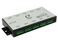 PortaLuce® Lightcontroller N°3458 Distributor PortaLuce® Lightcontroller N°3458 Distributor