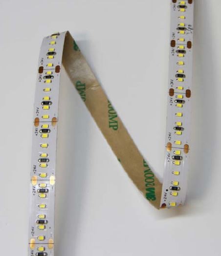 Synergy 21 LED Flex Strip 180 NW DC24V 64W IP68 CRI>90 2216