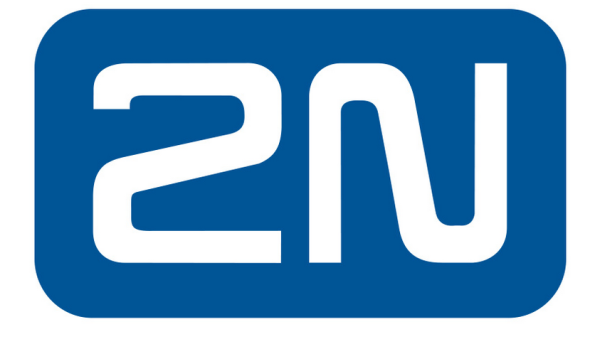 2N Zubehör • NVT Phybridge• PL-08 • PhyLink-Adapter • 1 Stück