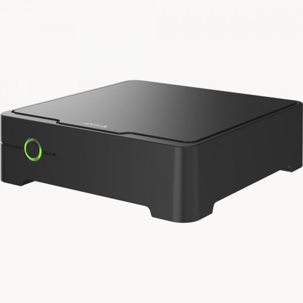 AXIS Aufzeichnungsrekorder S3008 Mk II 4 TB