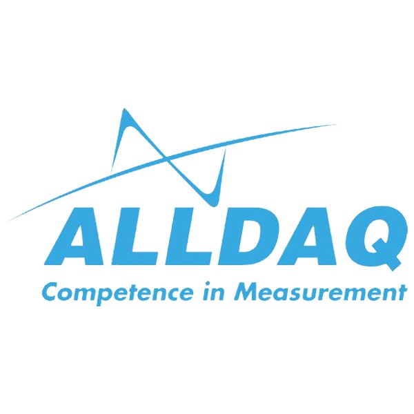 ALLDAQ ADQ-UCM