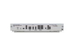 HP ProCurve Switch,Modul,ZL-Serie(8212ZL),System Support(Spa