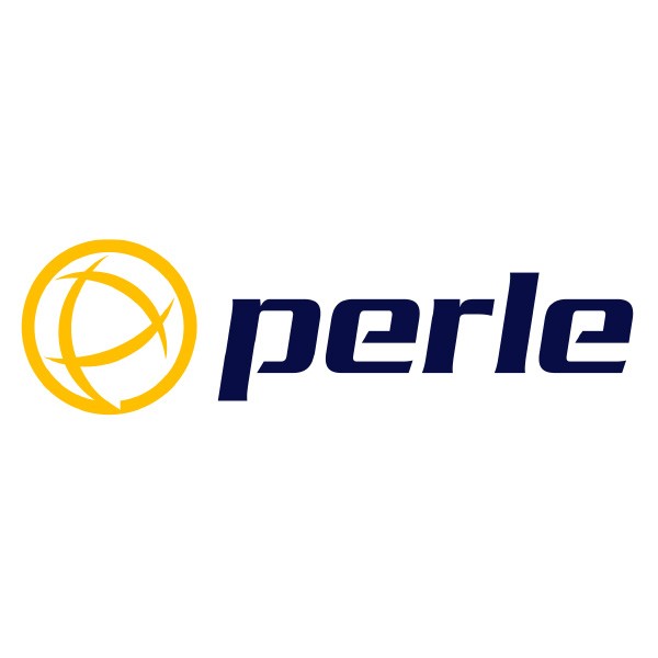 Perle Zubehör External Power Supply USA Version