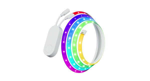 YEELIGHT LED Strip Pro Leuchtstreifen WLAN