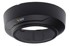 AXIS Zubehör Cover/Gehäuse für M3006/3007-V Schwarz 10er-Pack