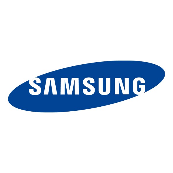 Samsung Toner SCX-5312D6/ELS