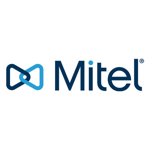 Mitel SIP OM Locating Lizenz 20