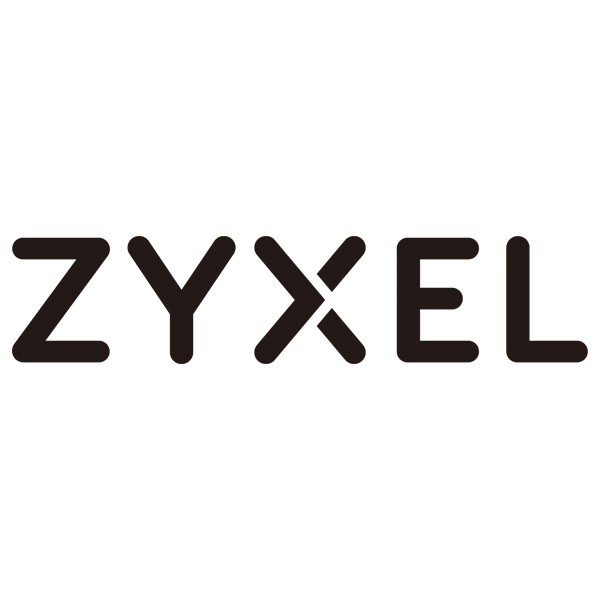 Zyxel Lic 1Y SecuReporter Lizenz