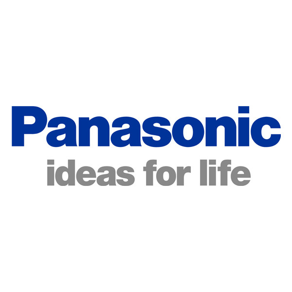 Panasonic KX-DT590NE Konsole 48 Tasten (schwarz)