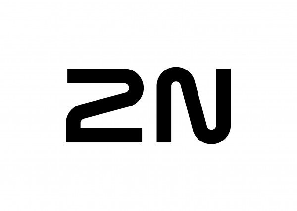 2N EntryCom (Helius) IP License - Gold License